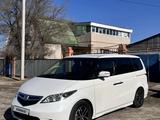 Honda Elysion 2004 годаүшін6 000 000 тг. в Атырау – фото 3