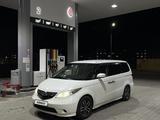 Honda Elysion 2004 годаүшін5 500 000 тг. в Атырау – фото 4