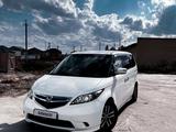 Honda Elysion 2004 годаүшін6 000 000 тг. в Атырау