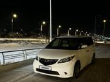 Honda Elysion 2004 годаүшін6 000 000 тг. в Атырау – фото 5