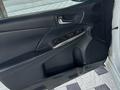 Toyota Camry 2017 года за 12 700 000 тг. в Шымкент – фото 6