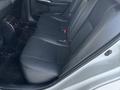 Toyota Camry 2017 года за 12 700 000 тг. в Шымкент – фото 7