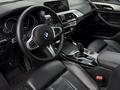 BMW X3 2018 годаүшін19 000 000 тг. в Астана – фото 4