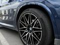 BMW X3 2018 годаүшін19 000 000 тг. в Астана – фото 3