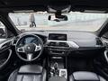 BMW X3 2018 годаүшін19 000 000 тг. в Астана – фото 5