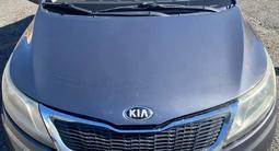 Kia Rio 2014 годаүшін3 000 000 тг. в Экибастуз – фото 5