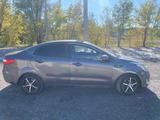 Kia Rio 2014 годаүшін3 000 000 тг. в Экибастуз – фото 4