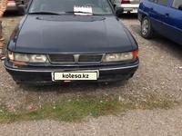 Mitsubishi Galant 1992 годаfor480 000 тг. в Алматы