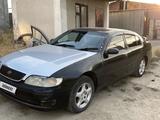 Toyota Aristo 1993 года за 1 770 000 тг. в Алматы – фото 2