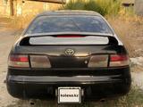 Toyota Aristo 1993 года за 1 770 000 тг. в Алматы – фото 4