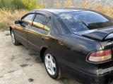 Toyota Aristo 1993 года за 1 770 000 тг. в Алматы – фото 3
