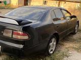 Toyota Aristo 1993 года за 1 770 000 тг. в Алматы – фото 5