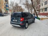 Skoda Yeti 2014 годаүшін6 000 000 тг. в Рудный – фото 4