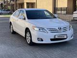 Toyota Camry 2010 года за 8 000 000 тг. в Шымкент