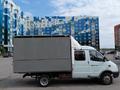ГАЗ ГАЗель 2014 годаүшін5 500 000 тг. в Актобе – фото 3