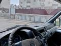 ГАЗ ГАЗель 2014 годаүшін5 500 000 тг. в Актобе – фото 7