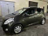 Chevrolet Spark 2011 года за 3 500 000 тг. в Туркестан