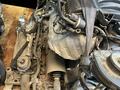 Двигатель Volkswagen BWS 3.6 FSI за 1 500 000 тг. в Астана – фото 4