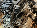 Двигатель Volkswagen BWS 3.6 FSI за 1 500 000 тг. в Астана – фото 7