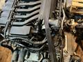 Двигатель Volkswagen BWS 3.6 FSI за 1 500 000 тг. в Астана – фото 9