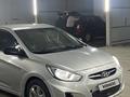 Hyundai Accent 2013 годаүшін4 100 000 тг. в Кокшетау – фото 30