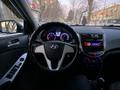 Hyundai Accent 2013 годаүшін4 100 000 тг. в Кокшетау – фото 5