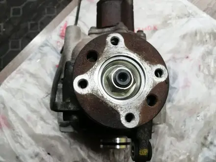 Раздатка на АКПП VQ35 4WD объём 3.5 за 50 000 тг. в Астана