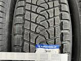 265/65R17 Triangle TR797 112T за 48 000 тг. в Алматы