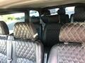 Mercedes-Benz Vito 2007 годаүшін7 200 000 тг. в Астана – фото 6