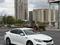 Kia Optima 2018 годаүшін6 500 000 тг. в Астана