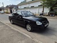 ВАЗ (Lada) Priora 2170 2014 годаfor3 100 000 тг. в Шымкент