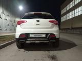 Lifan X50 2018 годаүшін3 000 000 тг. в Павлодар – фото 2