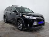 Toyota Highlander 2019 годаүшін15 350 000 тг. в Алматы – фото 3