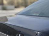 Lexus LS 430 2004 годаүшін7 800 000 тг. в Актау – фото 4