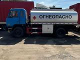 Dongfeng  DHF1120B80 2022 годаүшін17 000 000 тг. в Алматы – фото 2