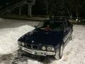 BMW 525 1993 годаfor1 500 000 тг. в Алматы – фото 7