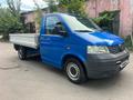 Volkswagen Transporter 2005 годаfor4 900 000 тг. в Алматы – фото 2