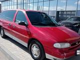 Ford Windstar 1995 года за 1 900 000 тг. в Астана – фото 4