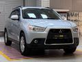 Mitsubishi ASX 2011 годаfor5 490 000 тг. в Алматы – фото 3