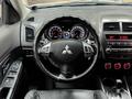 Mitsubishi ASX 2011 года за 5 490 000 тг. в Алматы – фото 12