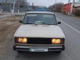 ВАЗ (Lada) 2104 1995 годаfor1 050 000 тг. в Кызылорда – фото 2