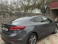 Hyundai Elantra 2018 годаfor7 800 000 тг. в Алматы – фото 12