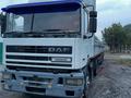 DAF  95XF 1994 года за 6 500 000 тг. в Алматы – фото 3