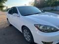 Toyota Camry 2005 годаfor4 800 000 тг. в Экибастуз – фото 2