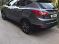 Hyundai Tucson 2014 года за 8 150 000 тг. в Караганда – фото 5