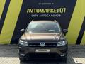 Volkswagen Tiguan 2019 года за 13 600 000 тг. в Уральск – фото 2
