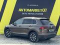 Volkswagen Tiguan 2019 года за 13 600 000 тг. в Уральск – фото 23