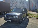 Land Rover Range Rover Sport 2010 года за 8 000 000 тг. в Алматы – фото 5