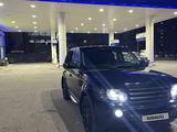Land Rover Range Rover Sport 2005 года за 4 999 999 тг. в Астана