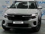 Kia Seltos 2024 годаfor10 150 000 тг. в Алматы